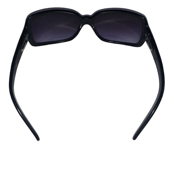 🎉HP🎉FOSSIL SUNGLASSES - Picture 2 of 7